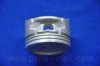 DAEWOO 93740219 Piston